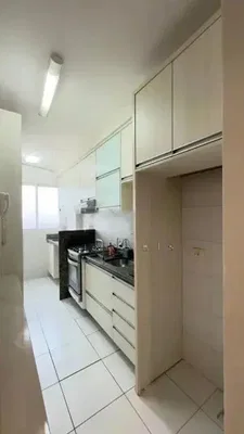 Άλλο