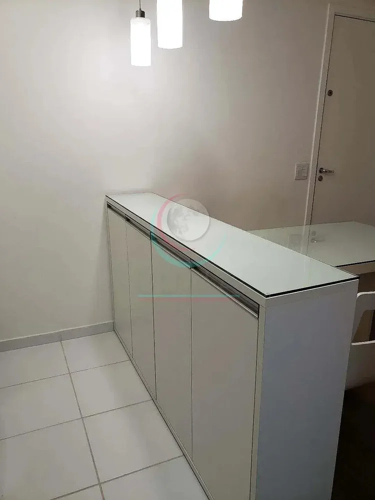 Diğer