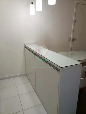 Diğer