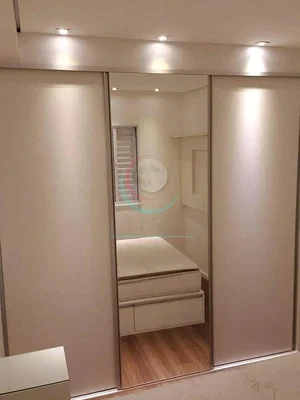 Diğer