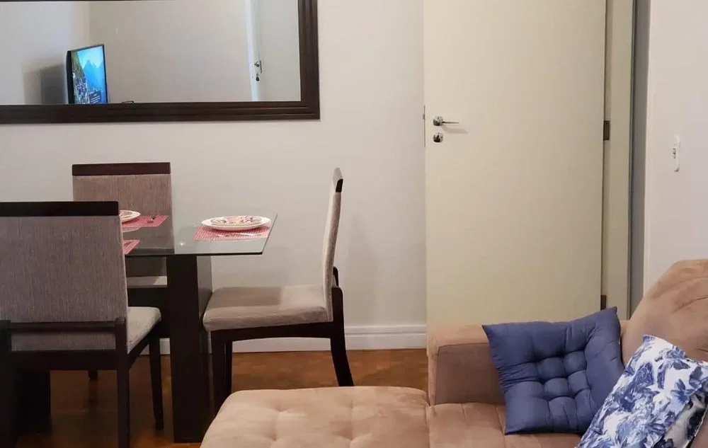 Altro