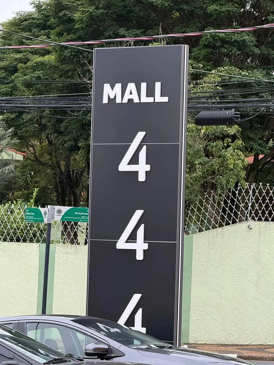 Autre