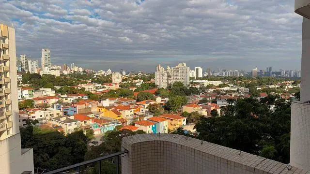 Ostale