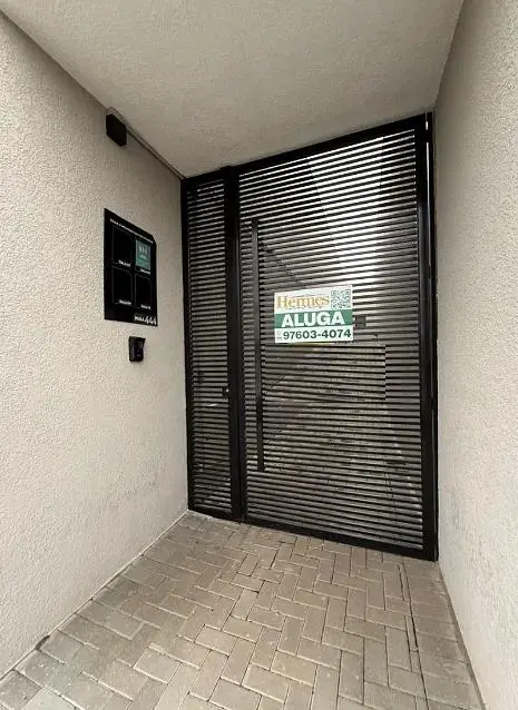 Autre