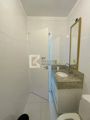 Diğer