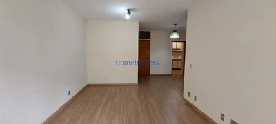 Altro