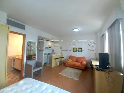 Autre