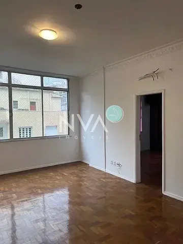 Altro