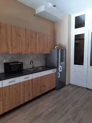 Diğer