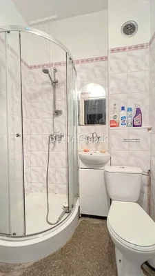 Остало