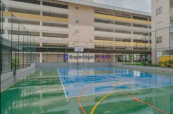 Diğer