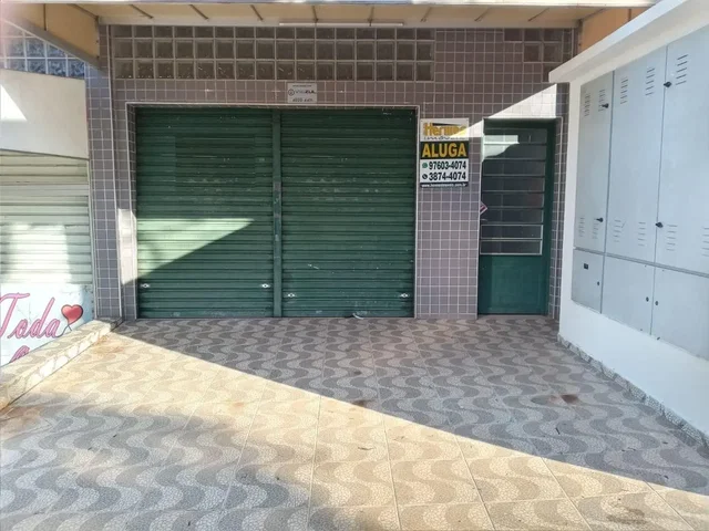 Ostale