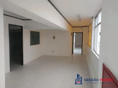 Ostale