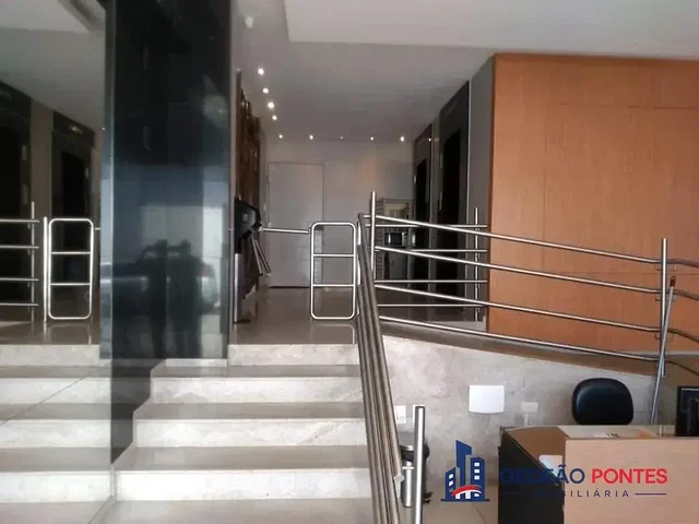 Otro