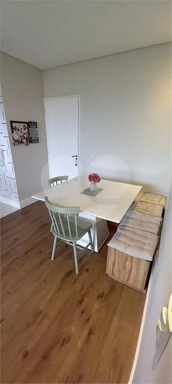 Diğer