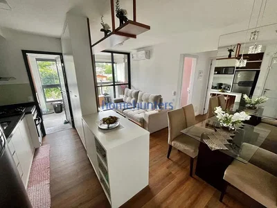 Diğer
