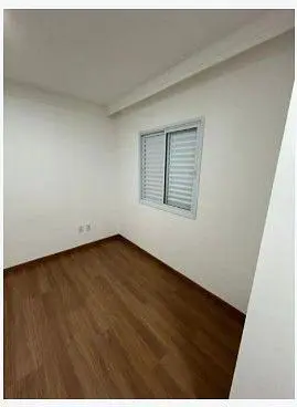 Άλλο