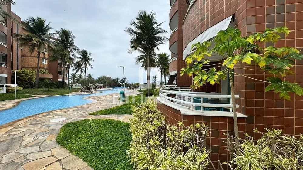 Autre