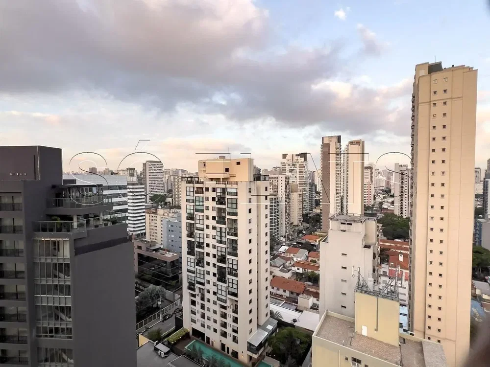 Autre
