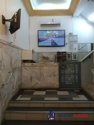 Diğer