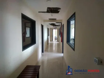 Diğer
