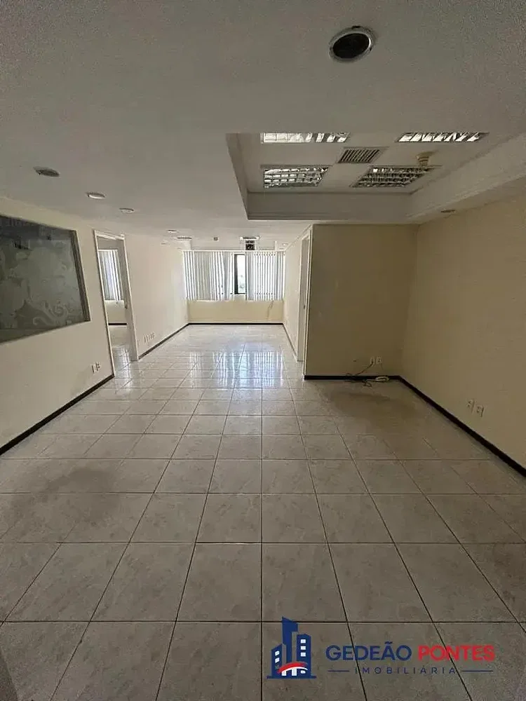 Diğer