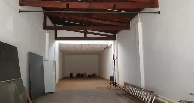 Diğer