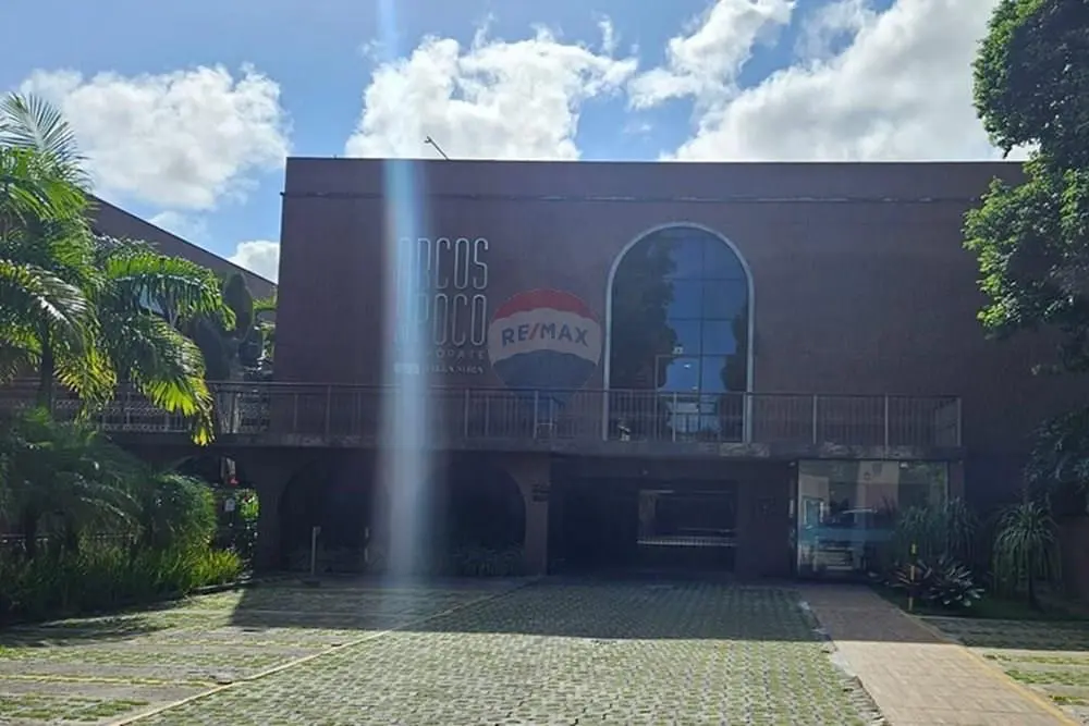 Diğer