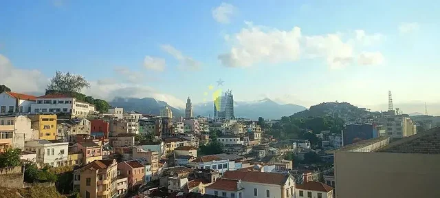 Diğer