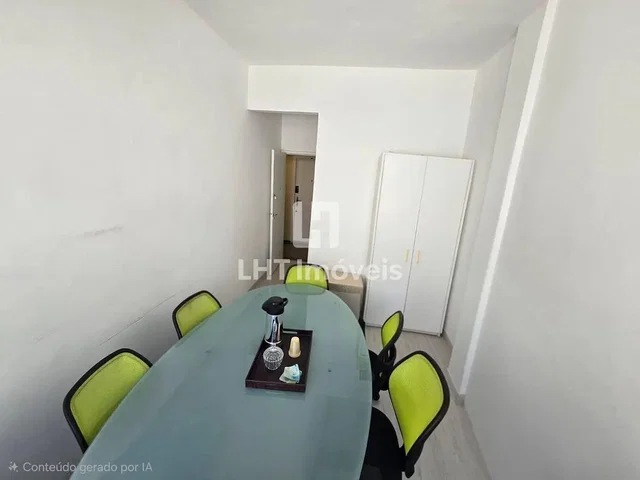 Diğer
