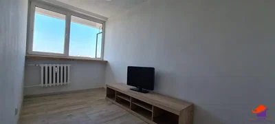 Diğer