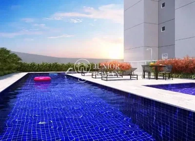 Diğer