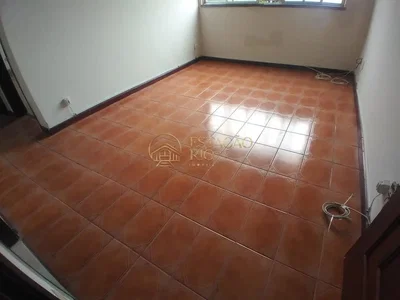 Diğer