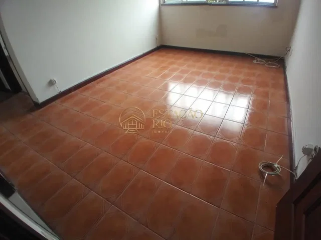 Diğer
