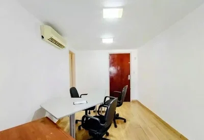 Diğer