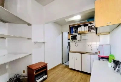 Diğer