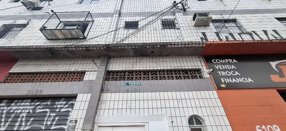 Diğer