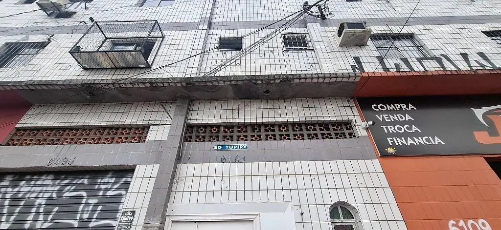 Diğer