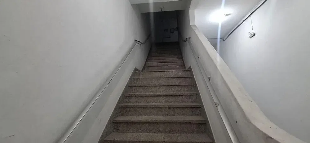 Diğer