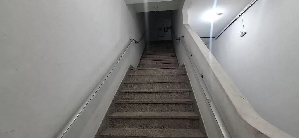 Diğer