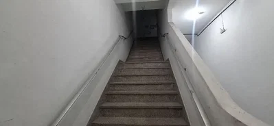 Diğer