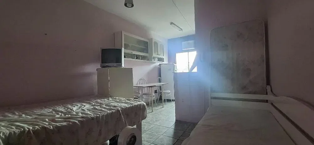 Diğer