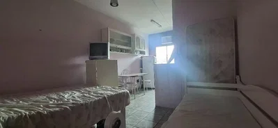Diğer