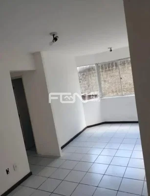 Diğer