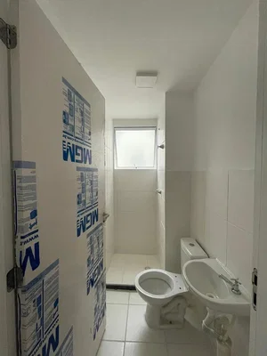 Diğer