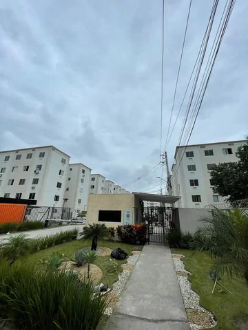 Diğer