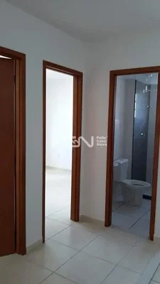 Diğer