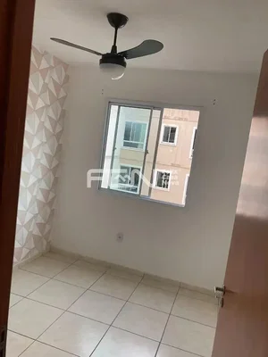 Diğer