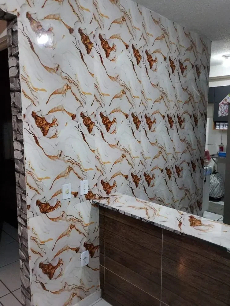 Diğer