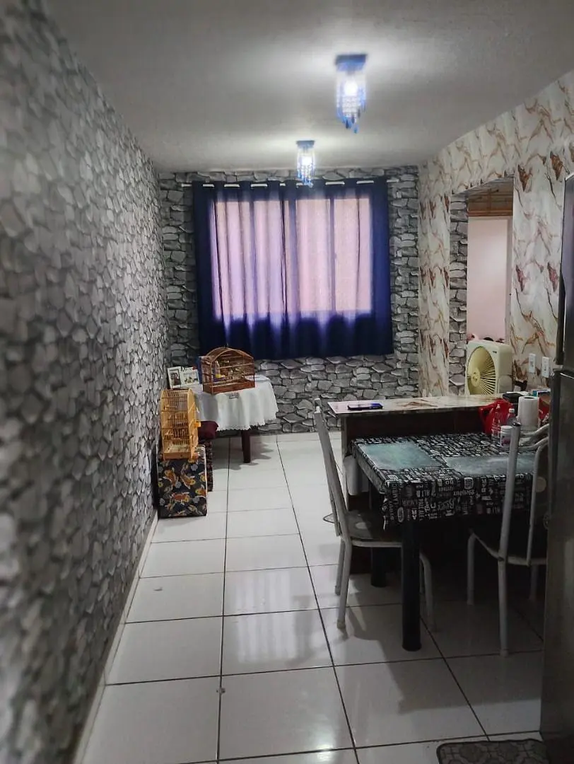 Diğer